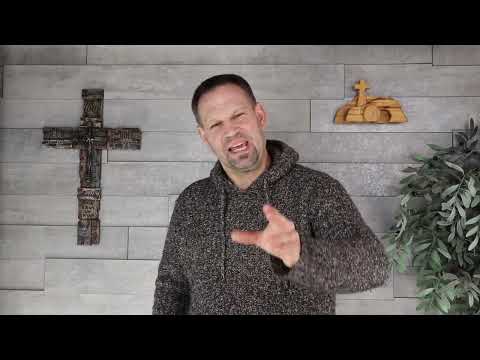 Thoughts for the day, February 14, 2026