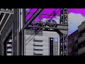 Attracted To You Pinkpantheress Slowed Reverb