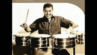 Hong Kong Mambo TITO PUENTE