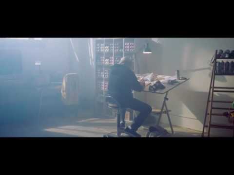 Neymar football boots 2016