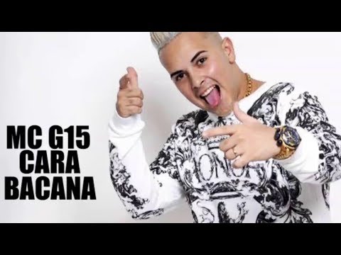 download lagu mp3 mp4 Cara Bacana Em Ingles, download lagu Cara Bacana Em Ingles gratis, unduh video klip Cara Bacana Em Ingles