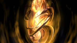 Guru Josh Project - Infinity (Klaas vocal edit)