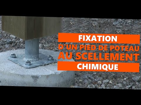 comment construire une gloriette en bois