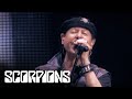 Scorpions - Dynamite (Live At Hellfest, 20.06.2015)