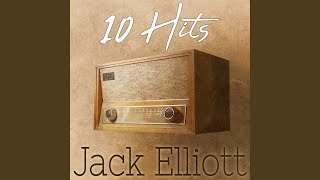 Tom Joad (Remastered 2014)