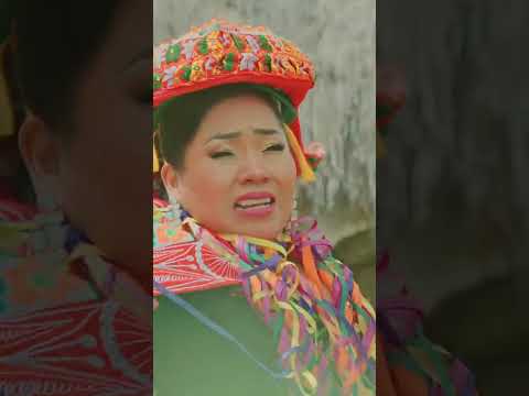 ROSITA DE ESPINAR  SUR CUSCO