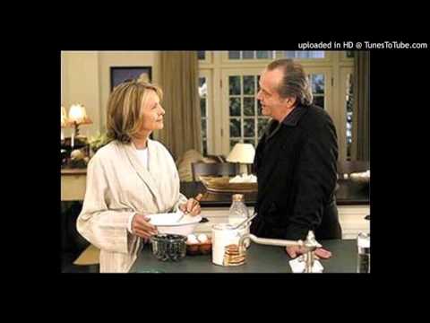 Today's Tango Is... Paciencia - Agustín Magaldi 26-01-1938