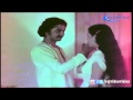 Idhu Sugam Jathi Tharum HD Song