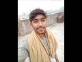 na Tara ana me Khushi  please 🙏 my chanal subscribe Mubashir Khan See more viral video
