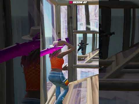 I WAS MOVING  #peterbot #fortnite #fortniteclips #fortnitebattleroyale