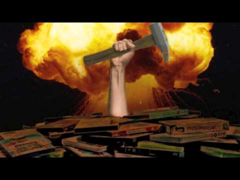 Casio Gang -  Nerdy Terdy Gang (Representer Remix)