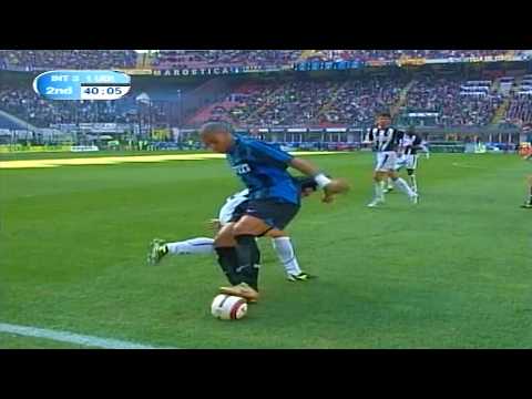 RptimaoTV and Rptimao Videos