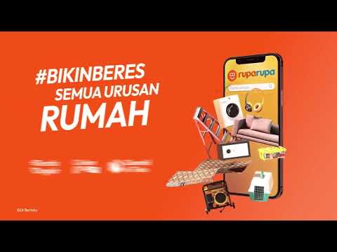 Gambar Ferrara Brownsville Sofa Recliner Kulit 1 Seater - Cokelat