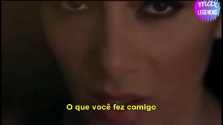 Nicole Scherzinger - Don&#39;t Hold Your Breath (Tradução) (Legendado) (Clipe Oficial)