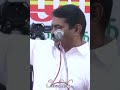 Kamaraj Muthuramalinga Thevar WhatsApp Status SeemanVlogs