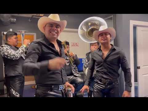 por las calles de Chihuahua