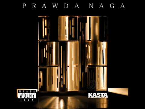 Waldemar Kasta - Król ft. DonGuralesko (Prawda Naga)