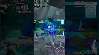 #elsword #gaming #humor #rage #teclado #gamer #rpg #twitch #reacao #tilt #metralhando #clipe