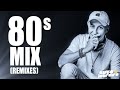 Guto Loureiro 80 Retrô Music Mix Remixes Tina Turner MJ Elton John Totto ABBA Madonna