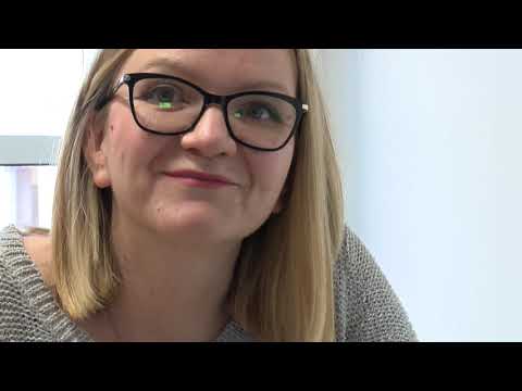 22.1.2021. Vijesti Osječke televizije