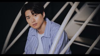 最新ニュース -  白洲迅、30代は“楽しみな第1歩”「役者として変化していける大きなきっかけに」