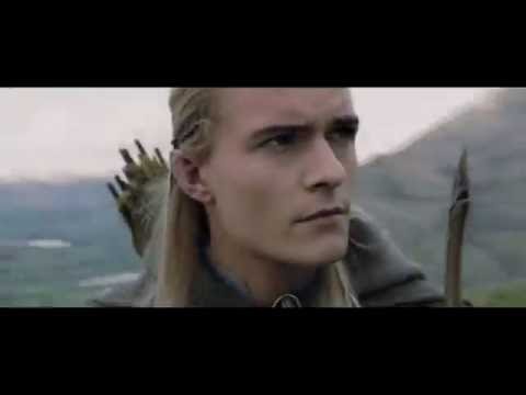 HANZO FUCKING BEST HERO