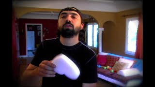 FatBoy Slim - &quot;That  Old Pair Of Jeans&quot;