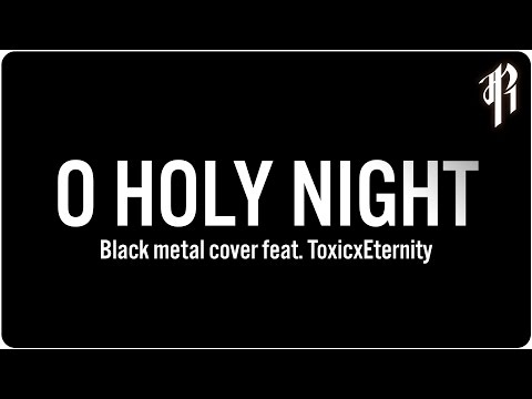 Video thumbnail for O Holy Night