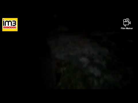 Bts (iklan  im3 ooredoo) Keseruan dibalik layar!!