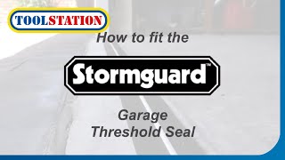 Stormguard