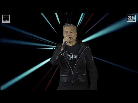 Jurang Pemisah  - Kadri Mohammad - K7R