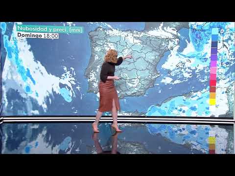 Núria Seró   25/02/23