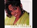 "Heaven" by Karen Clark-Sheard