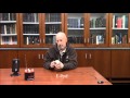 Cedar City Library Passport to... 2.0 - Southern Utah Paranormal (133.12) Cedar City Library Passport to... 2.0 - Southern Utah Paranormal (133.12)