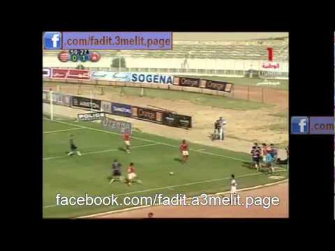 ESS 2-1 CA -- Résumé TN1