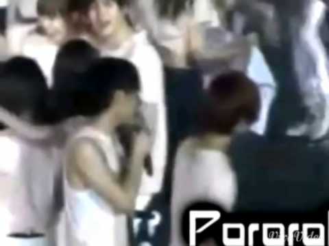 kyutoria moment 2
