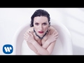 He Creído En Mí Laura Pausini