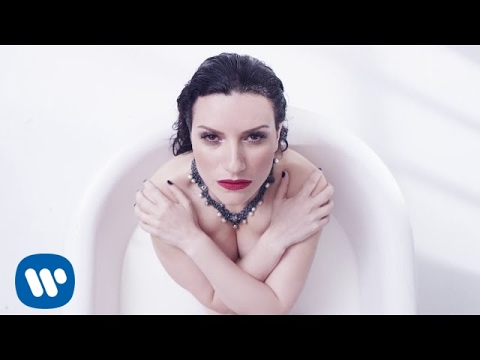 Laura Pausini - He creido en mi (Official Video)