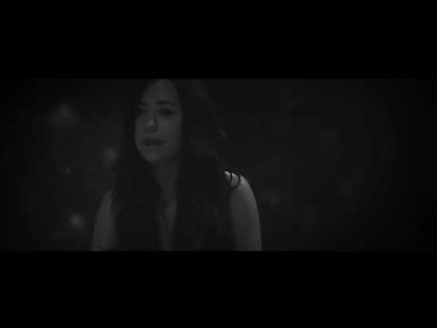 Don't Let Me Down - The Chainsmokers (Stephanie Gold Cover)