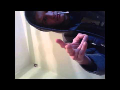 Ioan-Man - Fii demn.