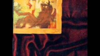 merel - waiting for fistfight first