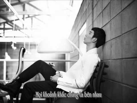 [Vietsub] Erase All Our Memories - 2AM