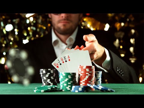 Lido Shuffle - Boz Skaggs - w/lyrics - Silk Degrees