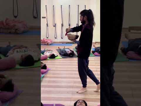 Morning Yoga Routine | Daily Yoga for Fresh Start