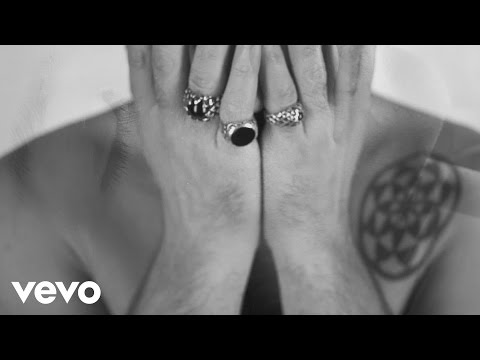 Francesco Sárcina - Nel Tuo Sorriso