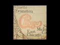 Chicago - The Inner Struggles of a Man
