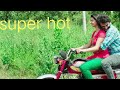 Telugu Movie Poster Poster Vijadharn Akshat Sonawen Rashi Sing Sandy Addanki TMR