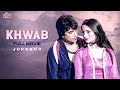 Khwaab 1980 Full Movie Songs | Mohammad Rafi, Suresh Wadkar | Mithun Chakraborty, Naseruddin Shah