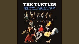 Happy Together (2016 Remaster)