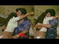 N T Rama Rao And Geeta Hug Scene Telugu Movie Scenes Today Telugu Movies